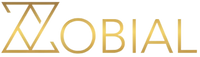 Zobial Jewelry